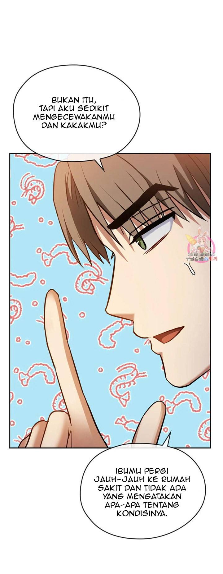 I Cant Bear it Ma’am - Chapter 11 17 I Cant Bear it Ma’am - Chapter 11 17