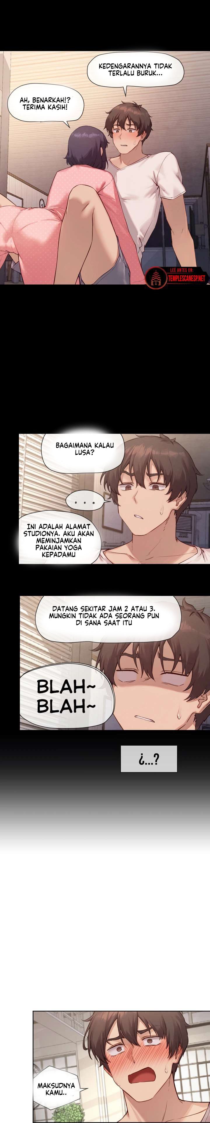 Gacha Girl Next Door - Chapter 11 6 Gacha Girl Next Door - Chapter 11 6