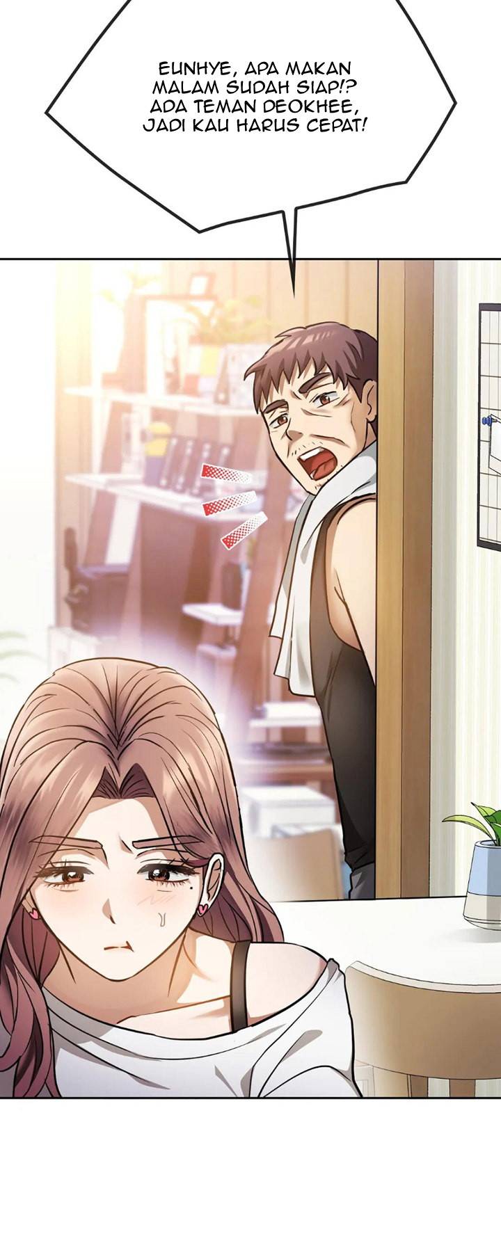 I Cant Bear it Ma’am - Chapter 11 6 I Cant Bear it Ma’am - Chapter 11 6