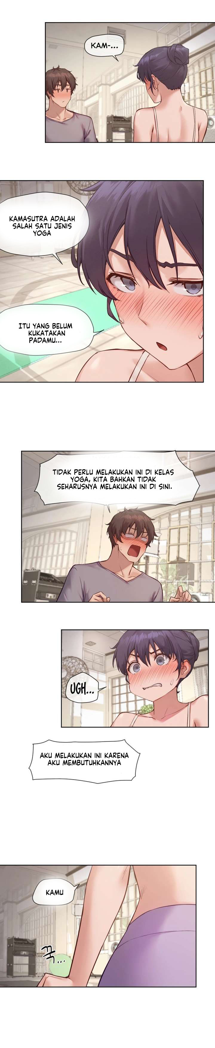 Gacha Girl Next Door - Chapter 11 10 Gacha Girl Next Door - Chapter 11 10