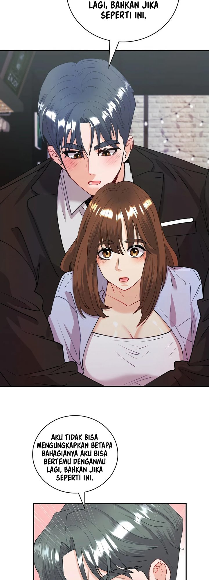 Give Me Back My Wife - Chapter 11 16
