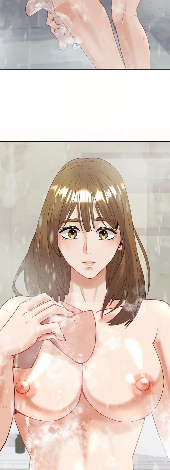 Give Me Back My Wife - Chapter 11 34