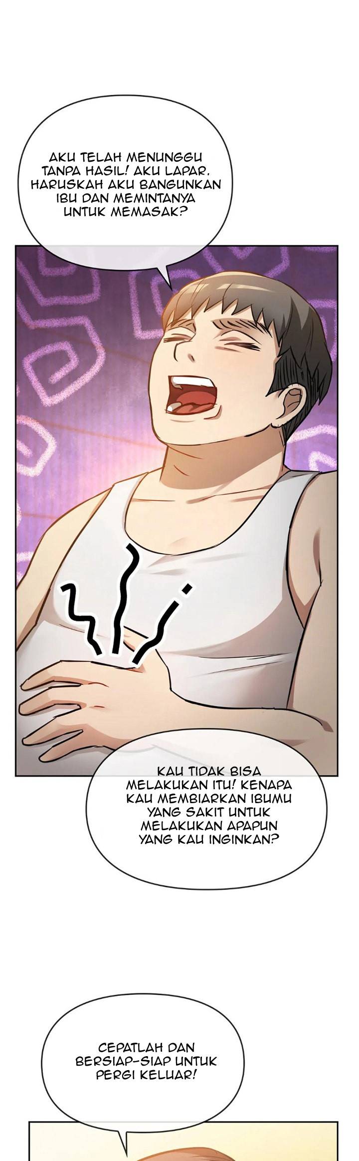 I Cant Bear it Ma’am - Chapter 11 33 I Cant Bear it Ma’am - Chapter 11 33