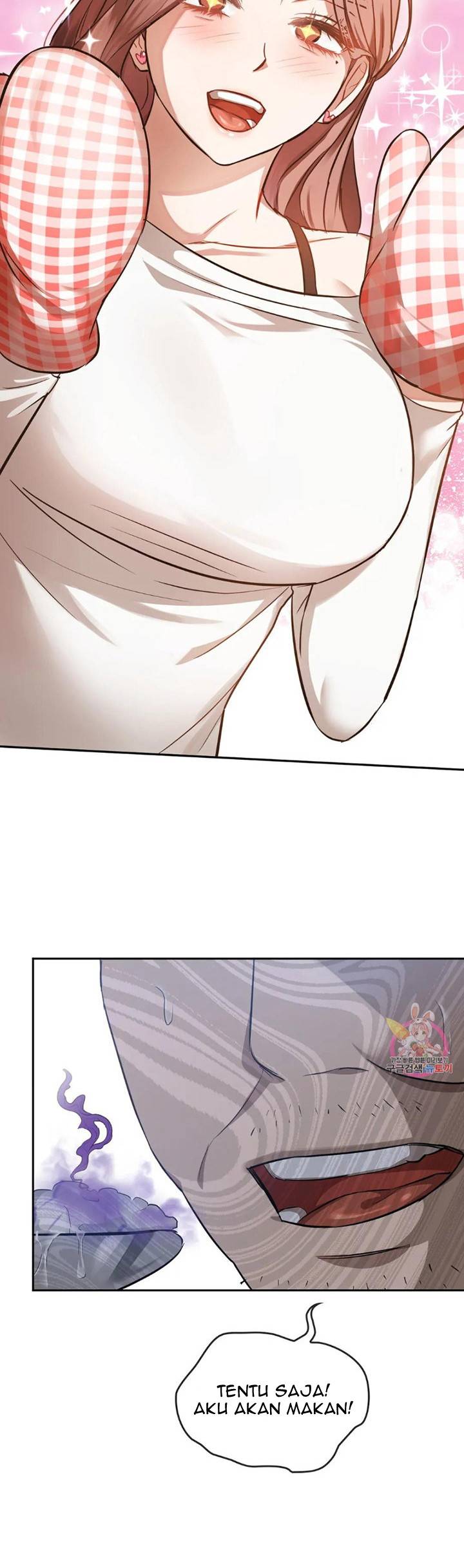 I Cant Bear it Ma’am - Chapter 11 24 I Cant Bear it Ma’am - Chapter 11 24