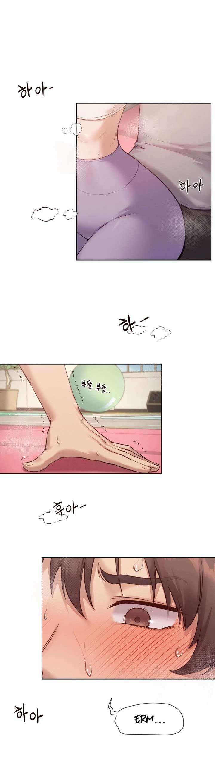 Gacha Girl Next Door - Chapter 11 3 Gacha Girl Next Door - Chapter 11 3