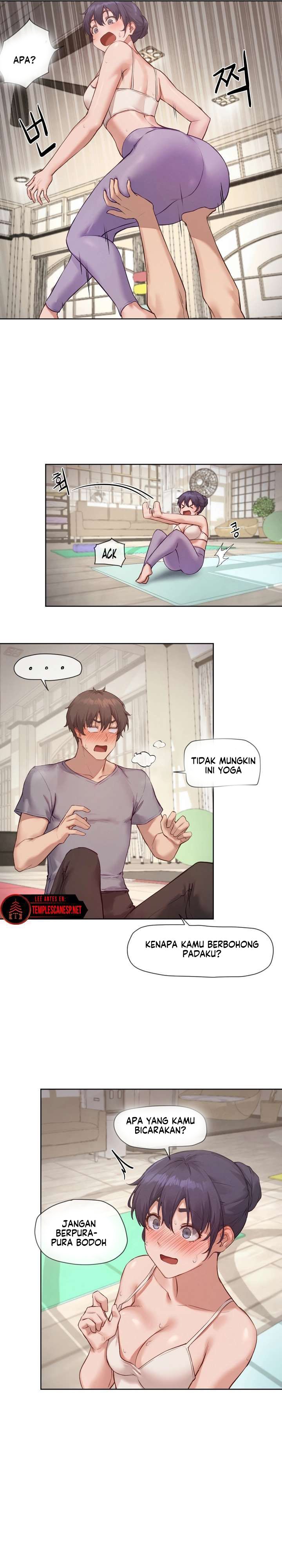 Gacha Girl Next Door - Chapter 11 9 Gacha Girl Next Door - Chapter 11 9