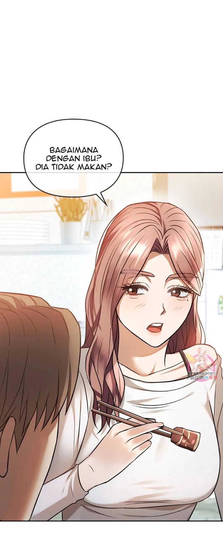 I Cant Bear it Ma’am - Chapter 11 41 I Cant Bear it Ma’am - Chapter 11 41