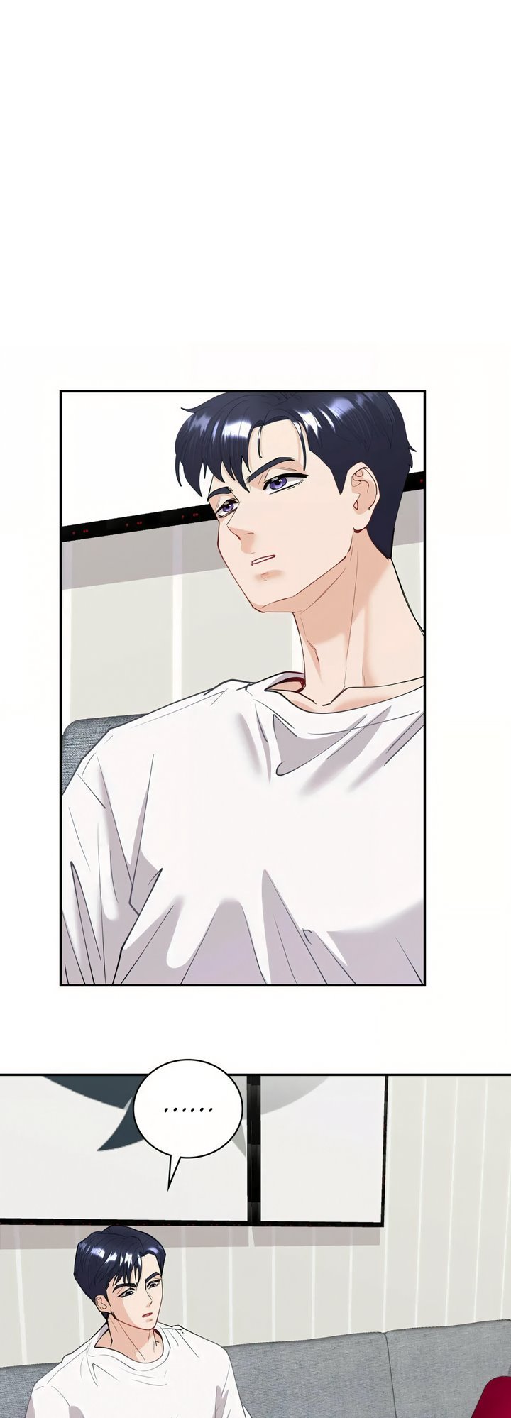 Give Me Back My Wife - Chapter 11 26