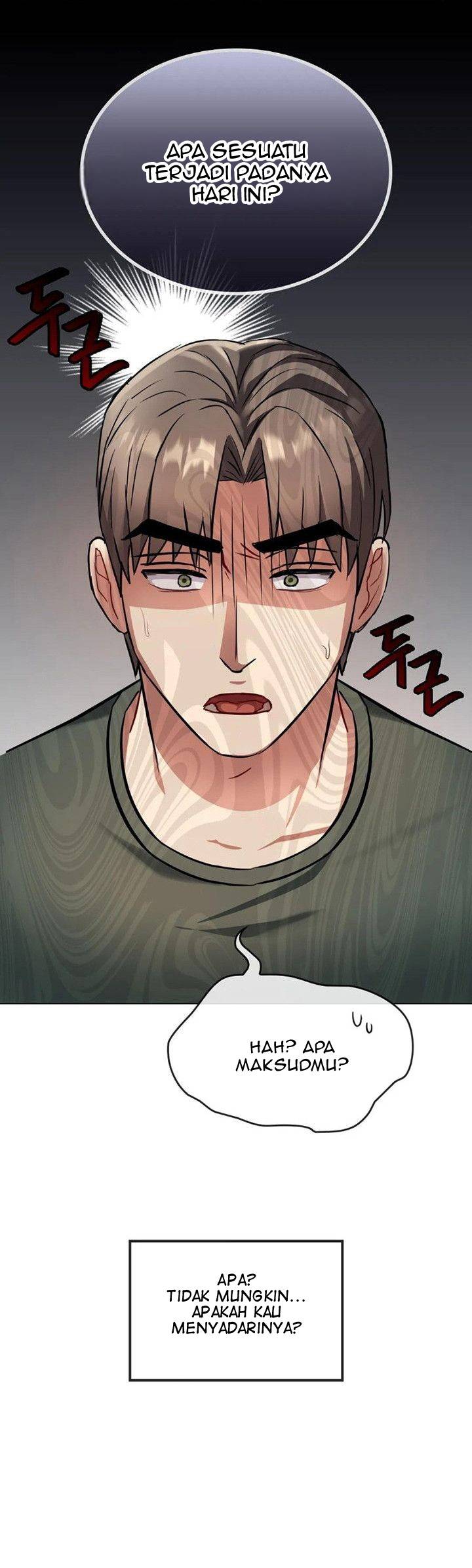 I Cant Bear it Ma’am - Chapter 11 15 I Cant Bear it Ma’am - Chapter 11 15