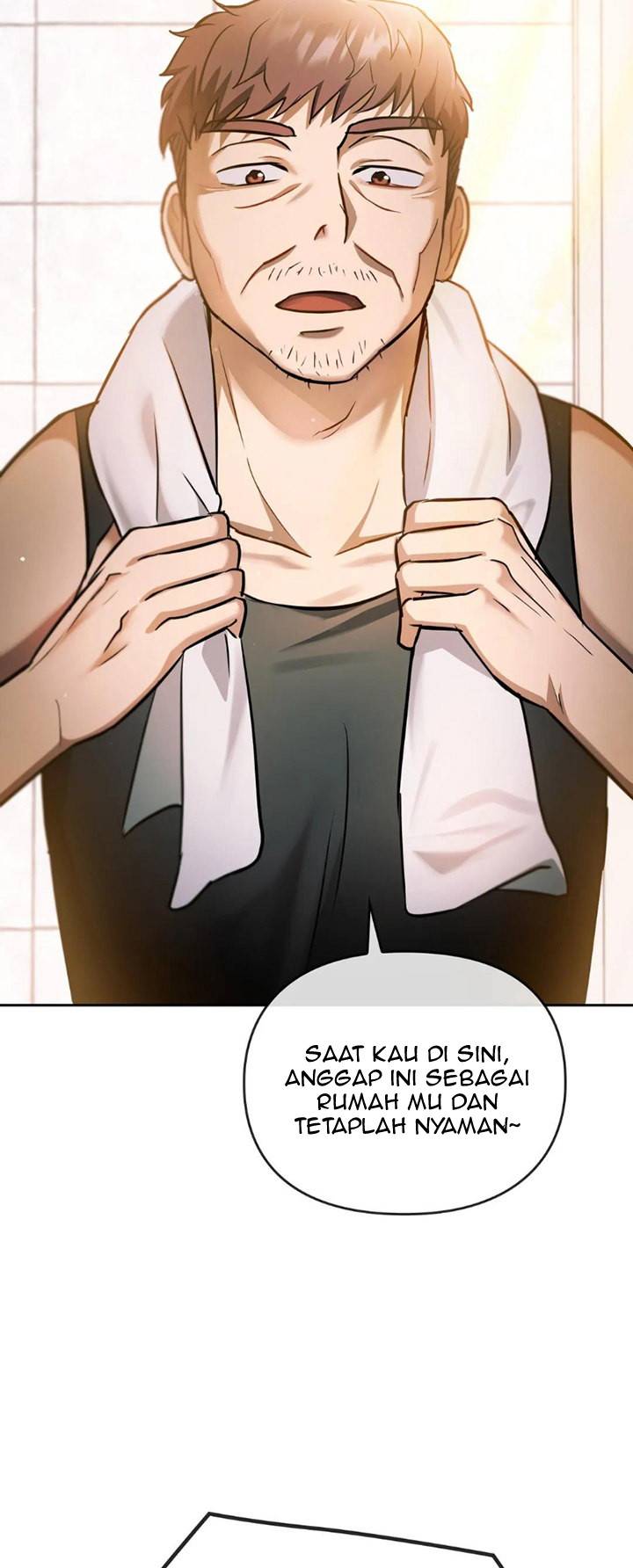 I Cant Bear it Ma’am - Chapter 11 5 I Cant Bear it Ma’am - Chapter 11 5