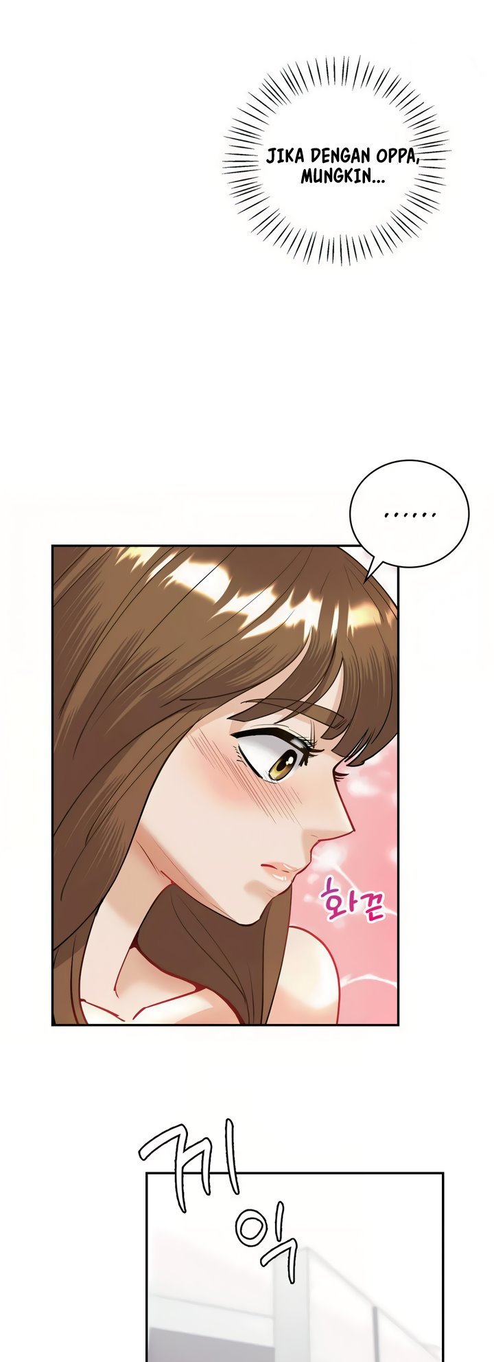 Give Me Back My Wife - Chapter 11 36