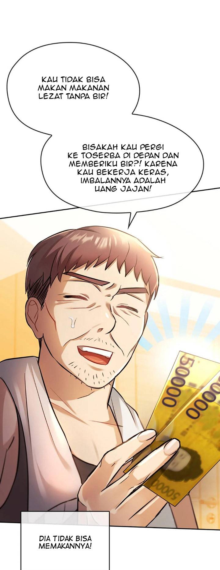 I Cant Bear it Ma’am - Chapter 11 27 I Cant Bear it Ma’am - Chapter 11 27