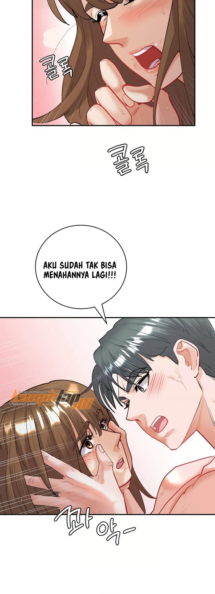 Give Me Back My Wife - Chapter 11 52