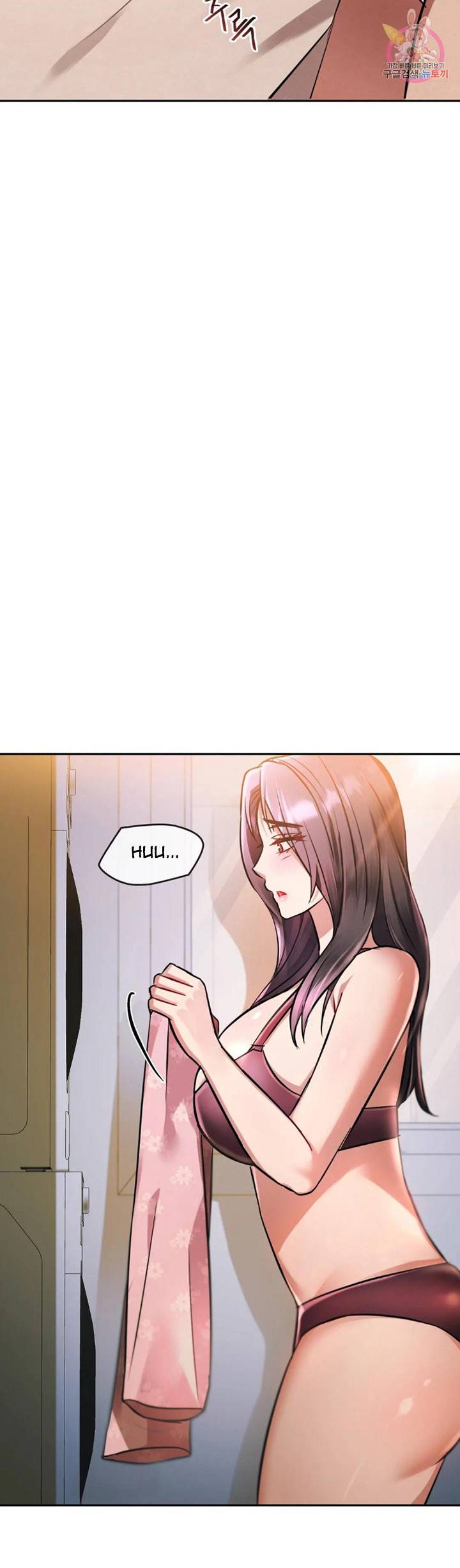 I Cant Bear it Ma’am - Chapter 11 52 I Cant Bear it Ma’am - Chapter 11 52