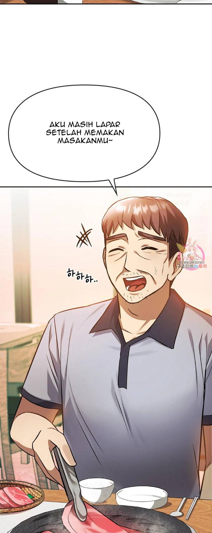 I Cant Bear it Ma’am - Chapter 11 38 I Cant Bear it Ma’am - Chapter 11 38