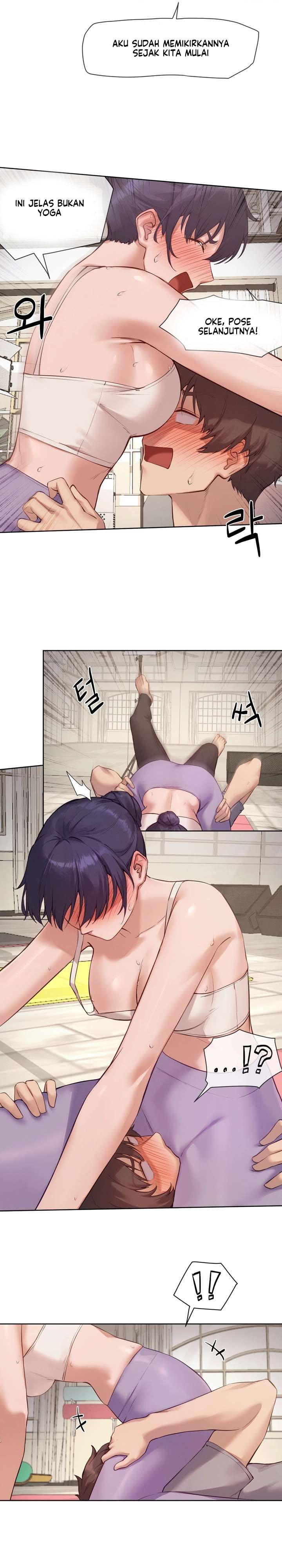 Gacha Girl Next Door - Chapter 11 7 Gacha Girl Next Door - Chapter 11 7