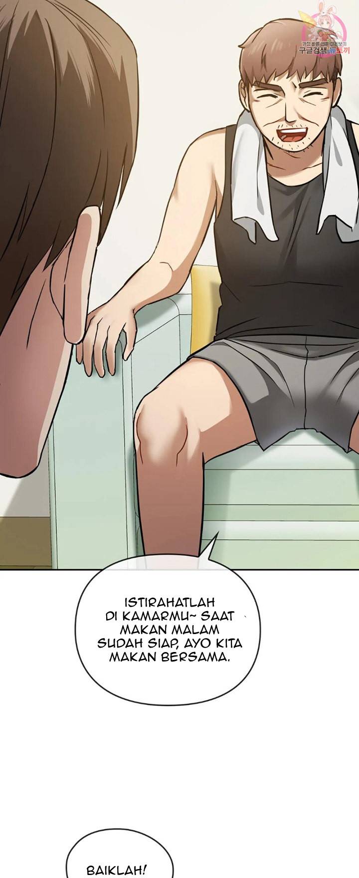 I Cant Bear it Ma’am - Chapter 11 9 I Cant Bear it Ma’am - Chapter 11 9