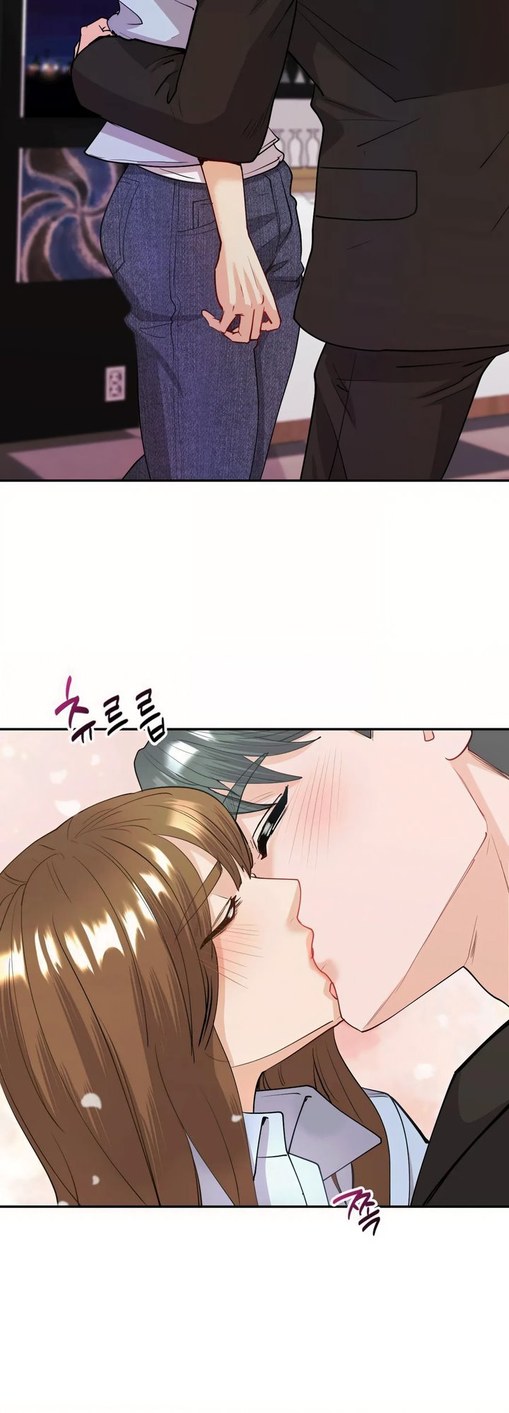 Give Me Back My Wife - Chapter 11 19