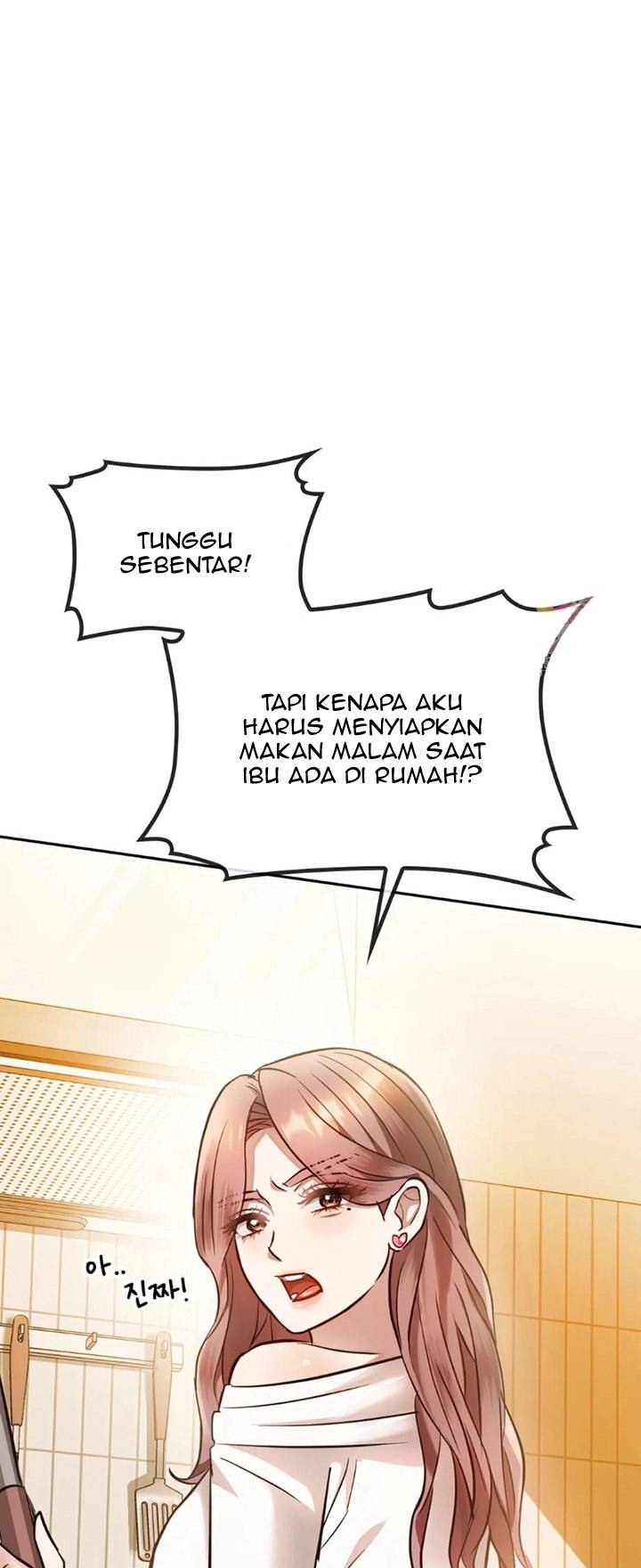 I Cant Bear it Ma’am - Chapter 11 7 I Cant Bear it Ma’am - Chapter 11 7