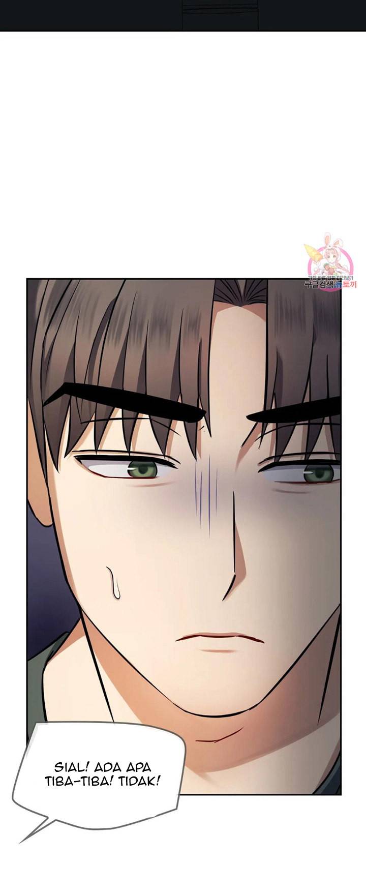 I Cant Bear it Ma’am - Chapter 11 12 I Cant Bear it Ma’am - Chapter 11 12