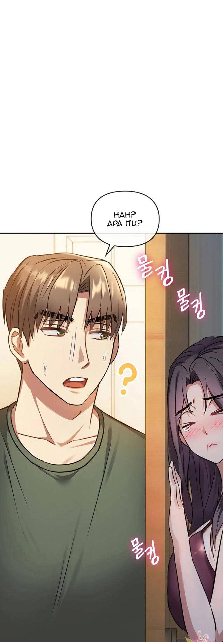 I Cant Bear it Ma’am - Chapter 11 61 I Cant Bear it Ma’am - Chapter 11 61