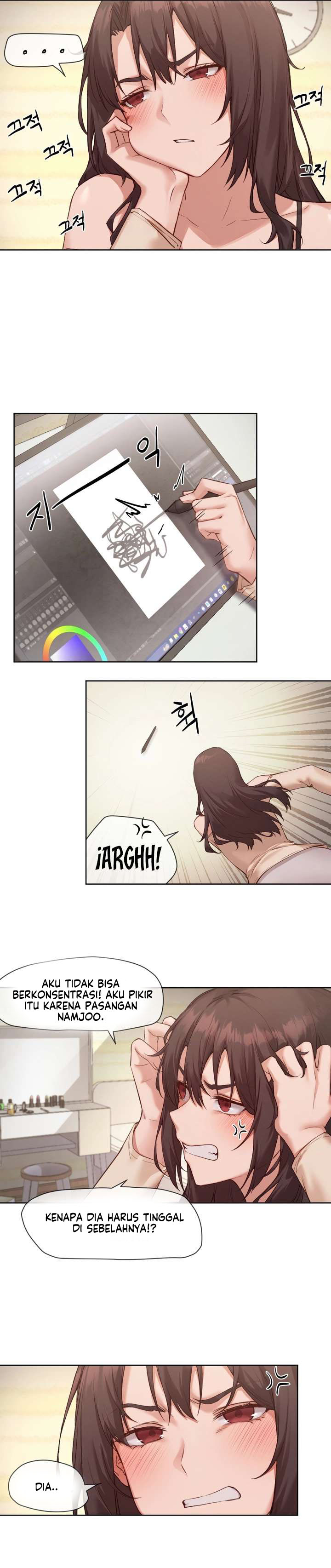 Gacha Girl Next Door - Chapter 11 14 Gacha Girl Next Door - Chapter 11 14