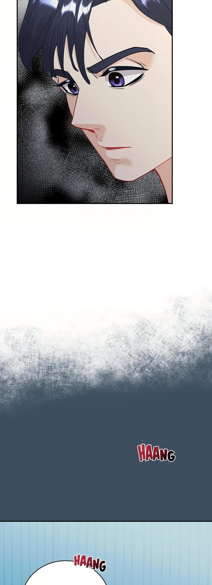 Give Me Back My Wife - Chapter 11 29