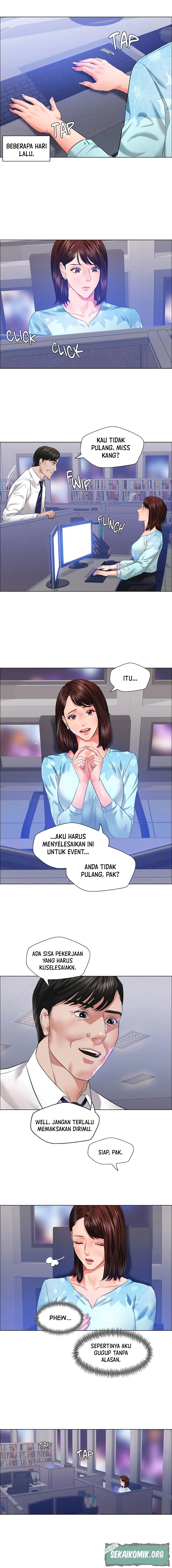 Climb on Top - Chapter 25 2 Climb on Top - Chapter 25 2