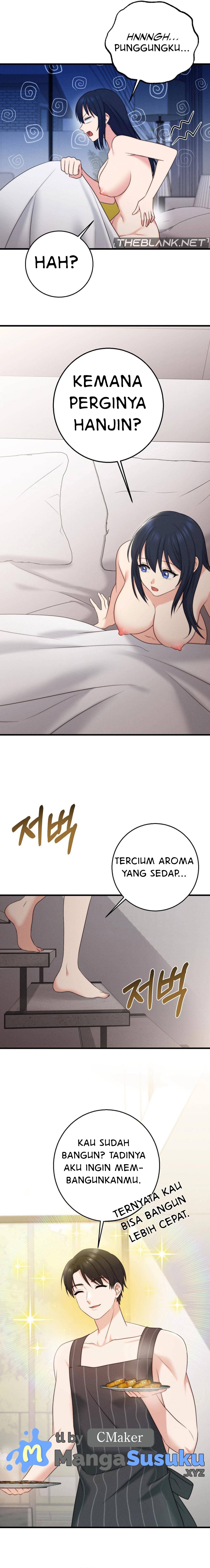 You Are My XX - Chapter 25 14 You Are My XX - Chapter 25 14