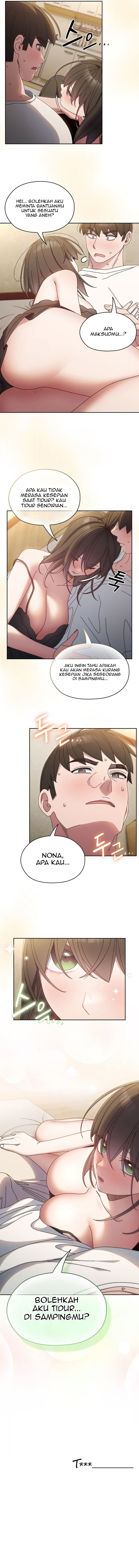 Boss! Give Me Your Daughter! - Chapter 25 11