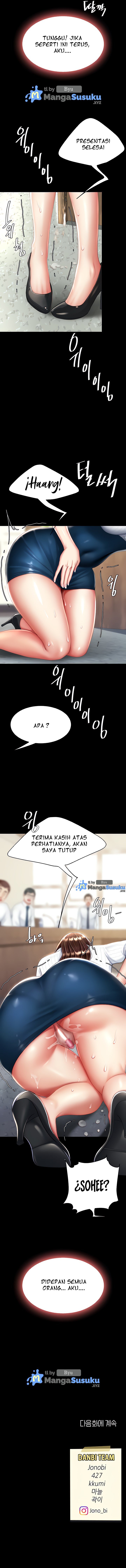 Go ahead Mom - Chapter 25 12 Go ahead Mom - Chapter 25 12