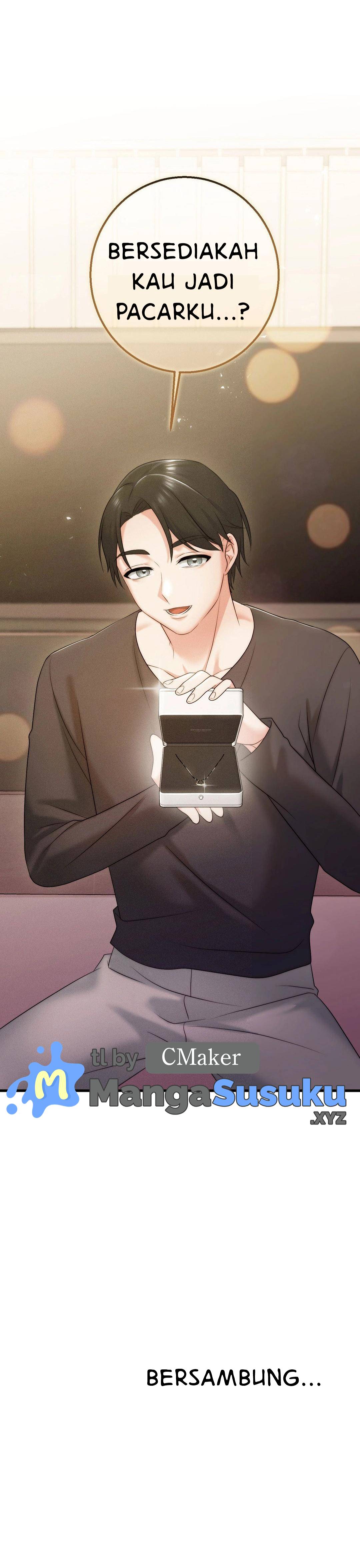 You Are My XX - Chapter 25 20 You Are My XX - Chapter 25 20