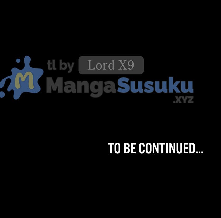 Night Hospital - Chapter 25 17