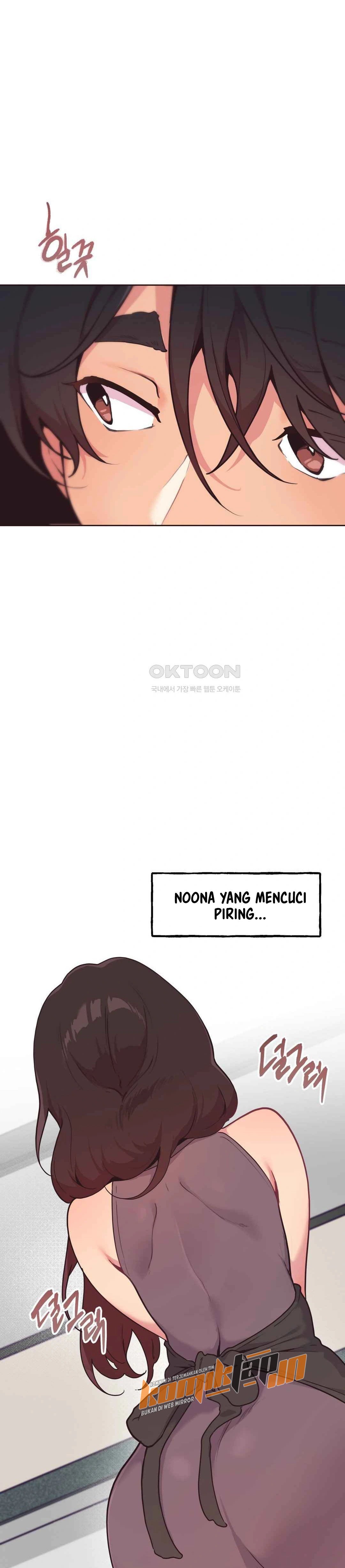 Son of Nam - Chapter 48 5