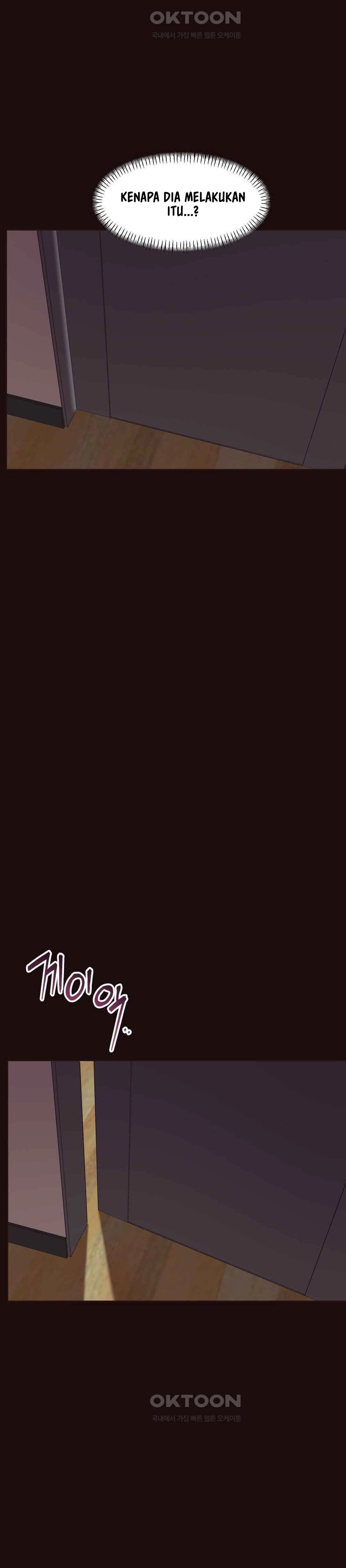 Son of Nam - Chapter 48 31