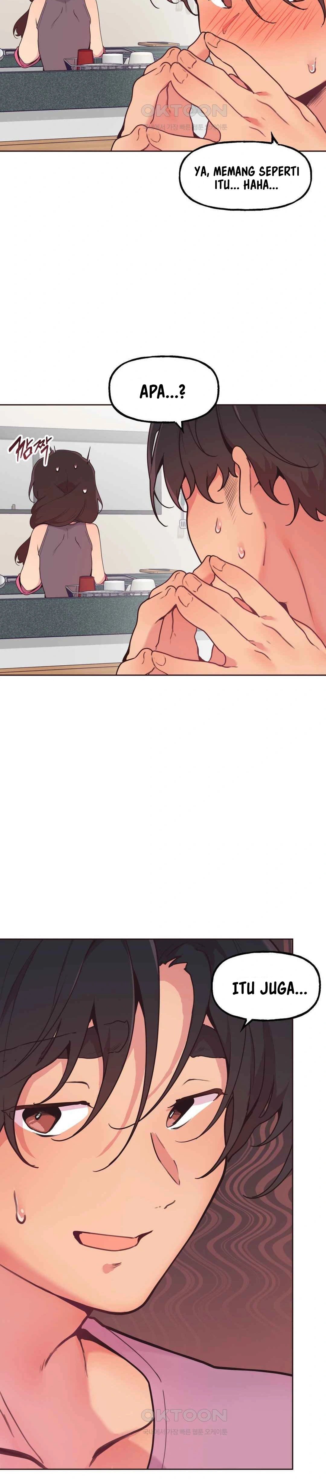 Son of Nam - Chapter 48 8