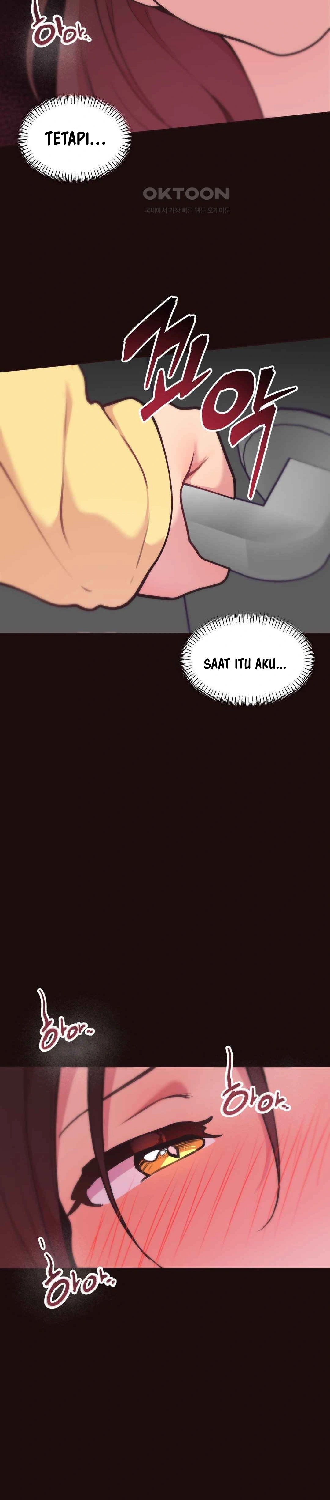 Son of Nam - Chapter 48 30