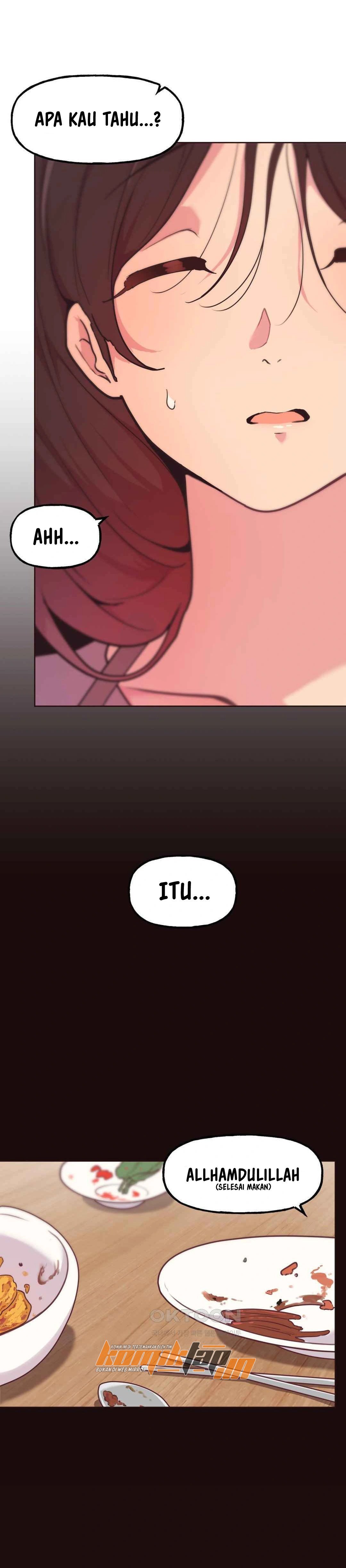 Son of Nam - Chapter 48 9