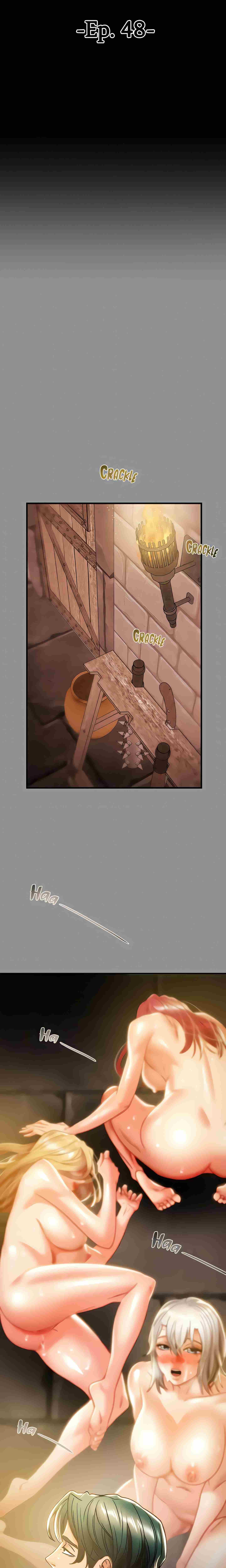 Where Is My Little Stick uncen - Chapter 48 3 Where Is My Little Stick uncen - Chapter 48 3