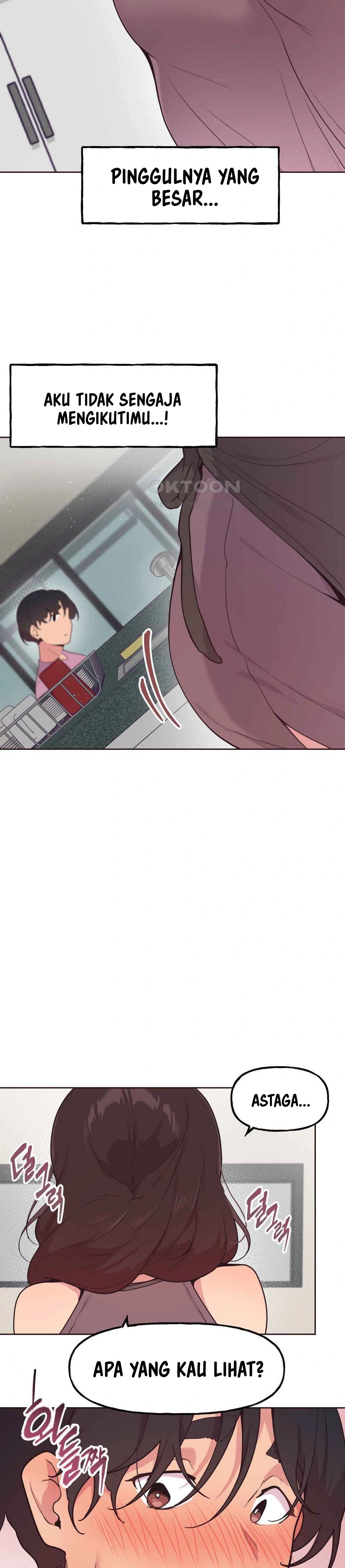 Son of Nam - Chapter 48 6