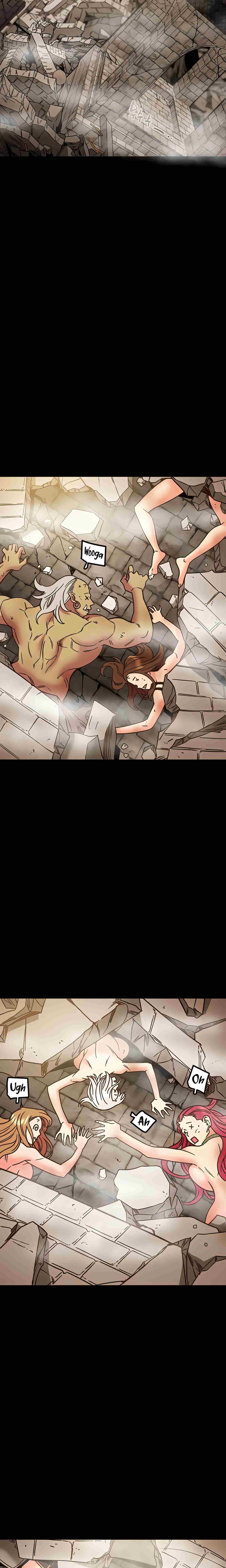 Where Is My Little Stick uncen - Chapter 48 17 Where Is My Little Stick uncen - Chapter 48 17