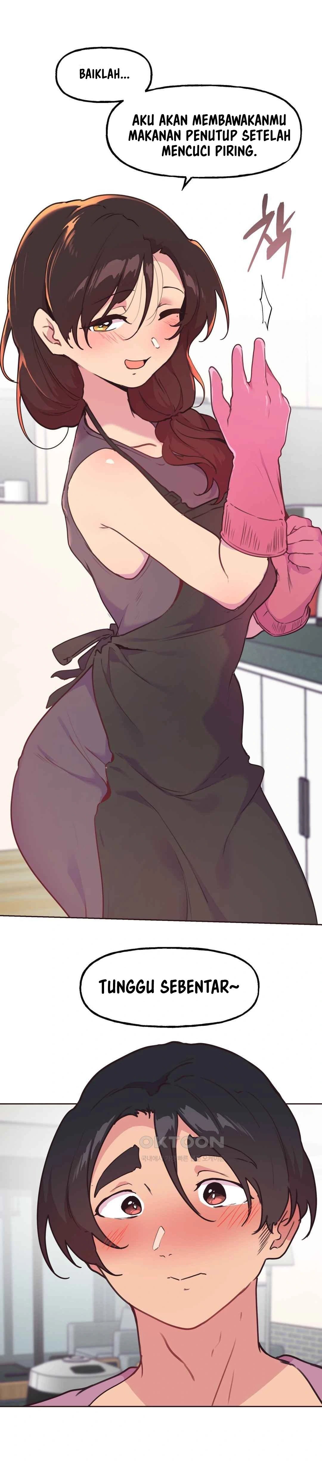 Son of Nam - Chapter 48 2