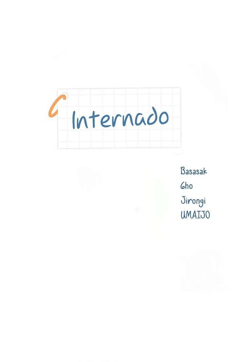 Boarding School - Chapter 48 2