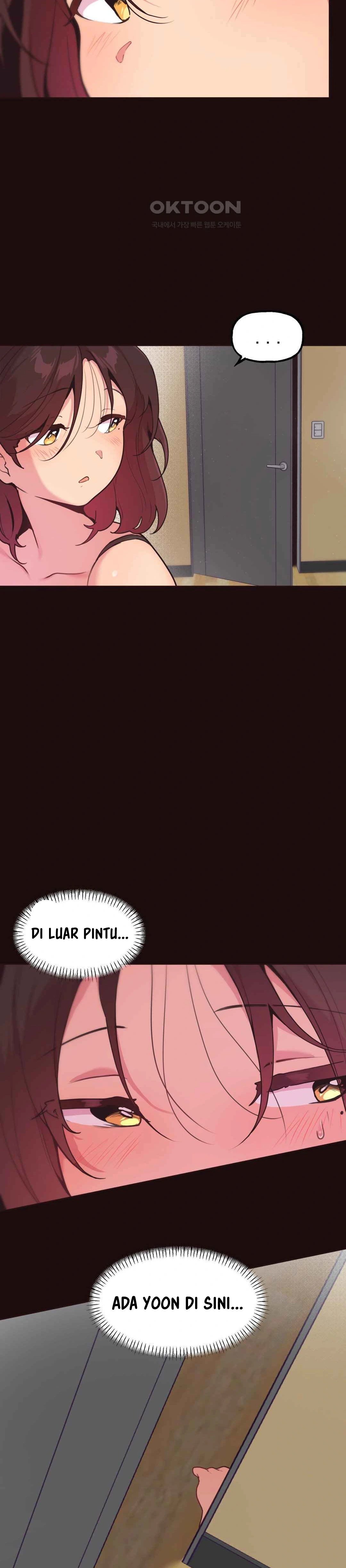 Son of Nam - Chapter 48 15