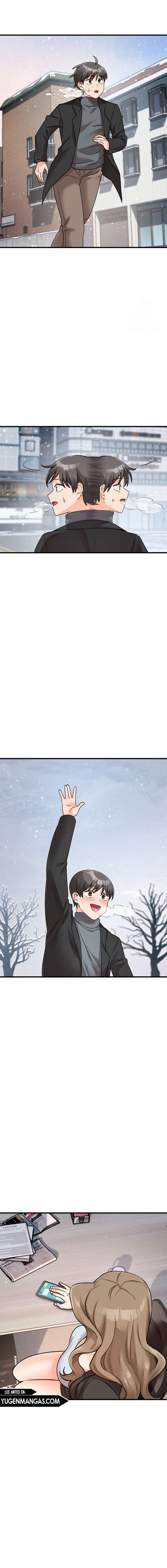 Boarding School - Chapter 48 19