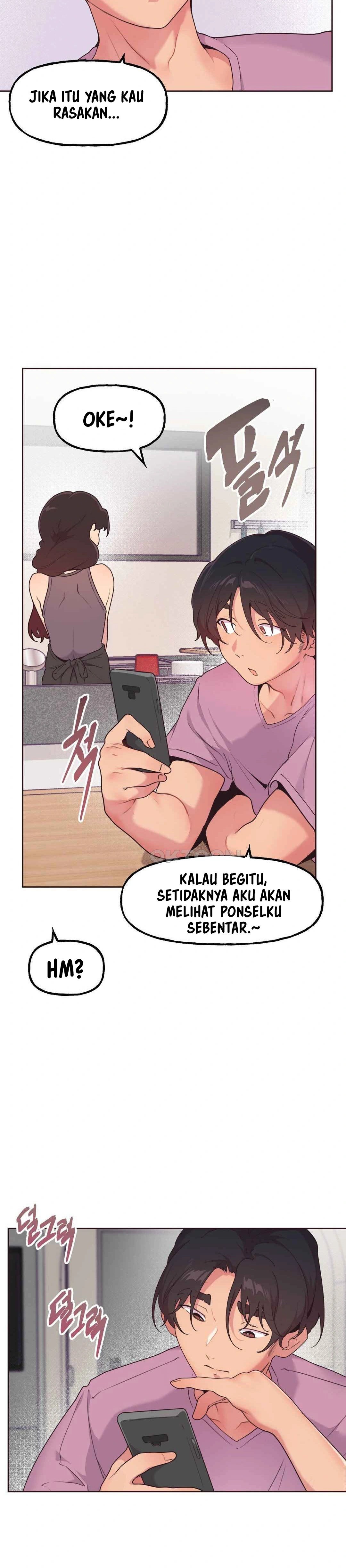 Son of Nam - Chapter 48 4