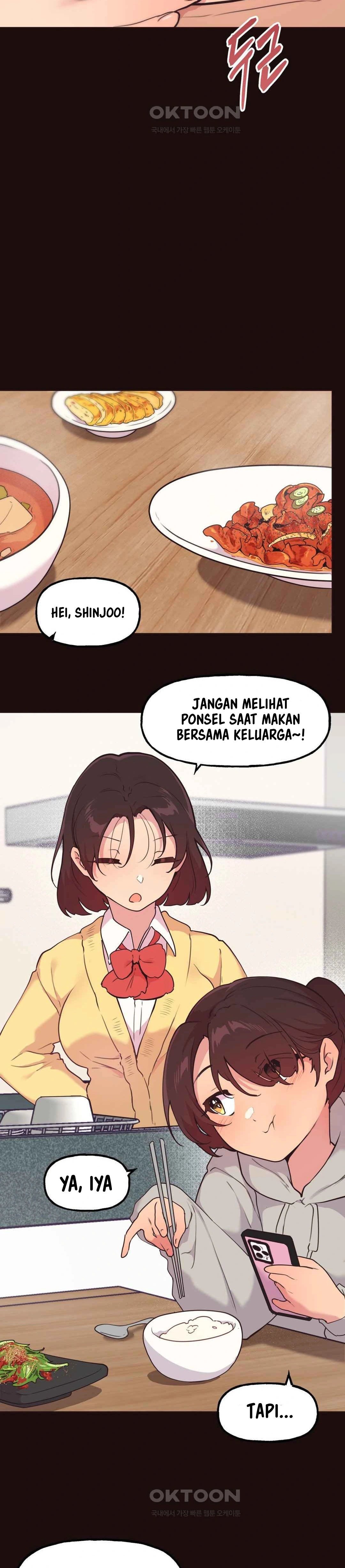 Son of Nam - Chapter 48 23