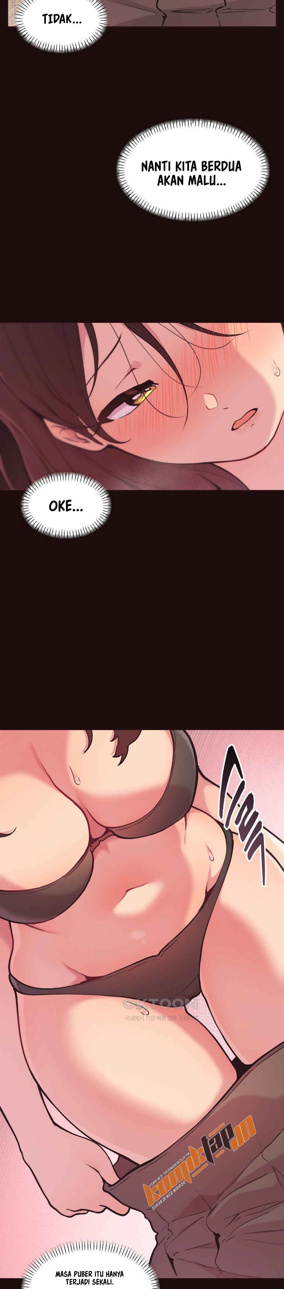 Son of Nam - Chapter 48 17