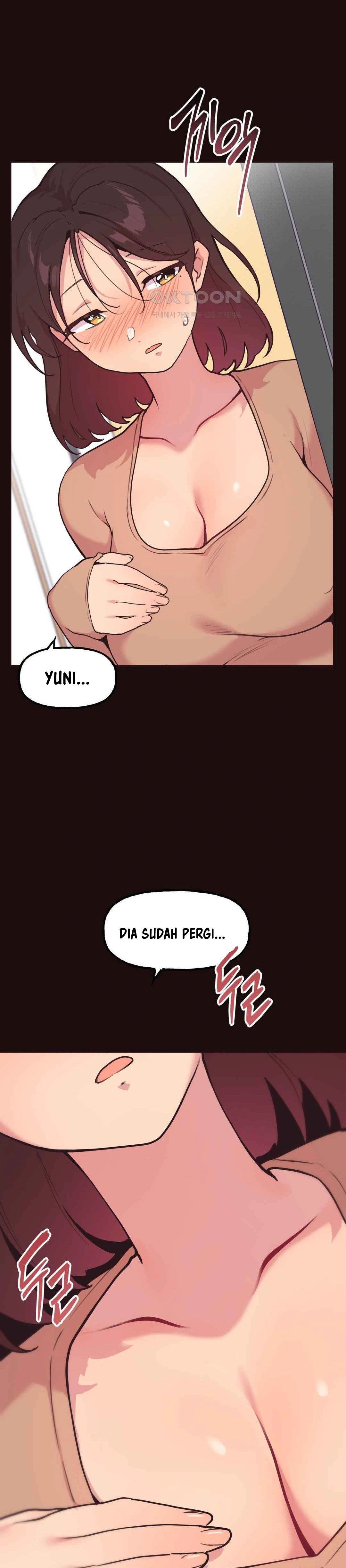 Son of Nam - Chapter 48 22