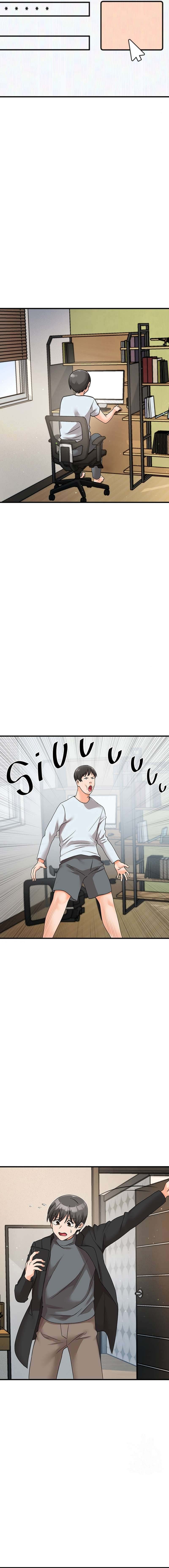 Boarding School - Chapter 48 17